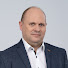 eqLsB4WGXY0-channel-avatar-Istvan Kovacs