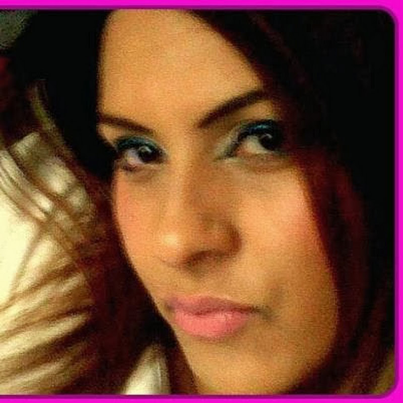 Samara Choubak