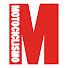 T7fSfMFzRM0-channel-avatar-Motociclismo