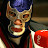 @monreal_foto-video's avatar