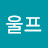 @sc-qg1wp