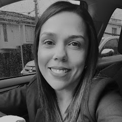 Maria Milagros López Urdaneta