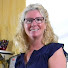 NZJESE3tUTE-channel-avatar-Lisa Vogt