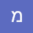 @משהעמקני