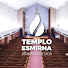 Templo Esmirna Dallas