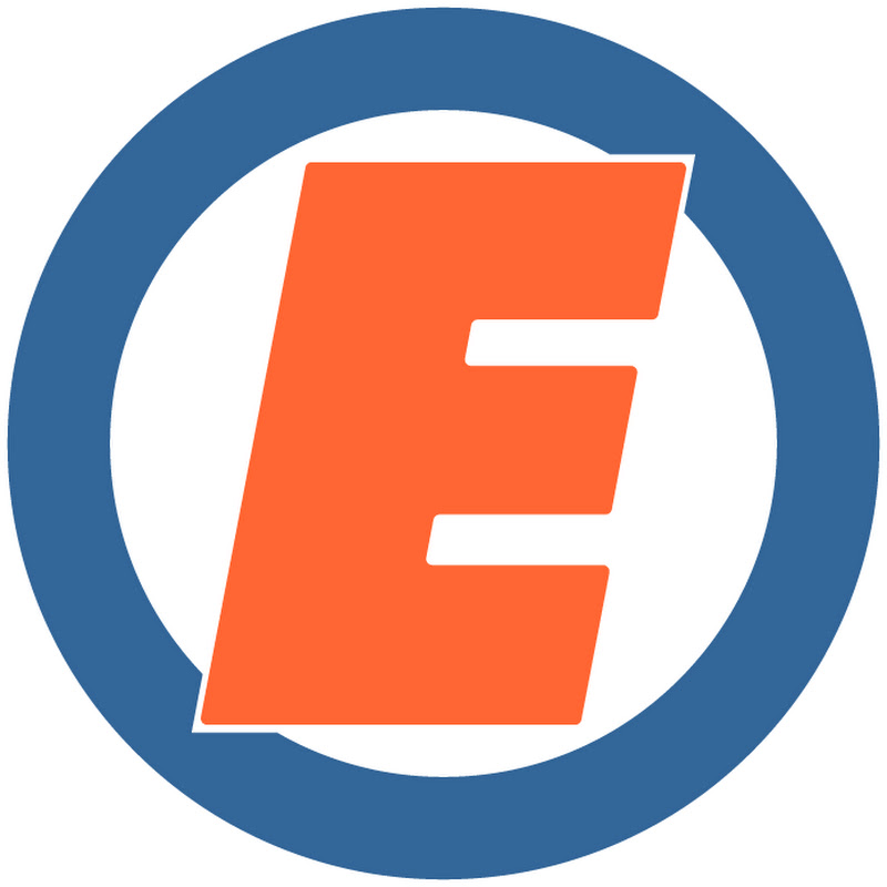 E-Auto