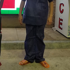 Clash With Bao Avatar