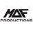 @mafproductions5005