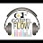 Gospel flowblog