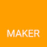 0sO7vpwpmQQ-channel-avatar-Hey I'm a Maker