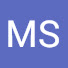 gwsmAuyomao-channel-avatar-MS Ltd