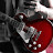 @hectorpc2152's avatar
