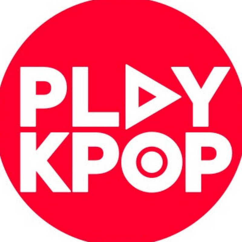 PLAY KPOP JEJU