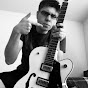 Swiftyy - Jacob Camden