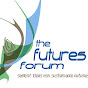 THEFUTURESFORUM logo