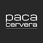 Paca Cervera logo