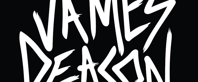 Artist Thumbnail