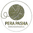 GrFn2YM3uJk-channel-avatar-Pera Pasha