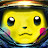 @MaxSparta Avatar
