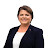 @terrigremillion8331's avatar