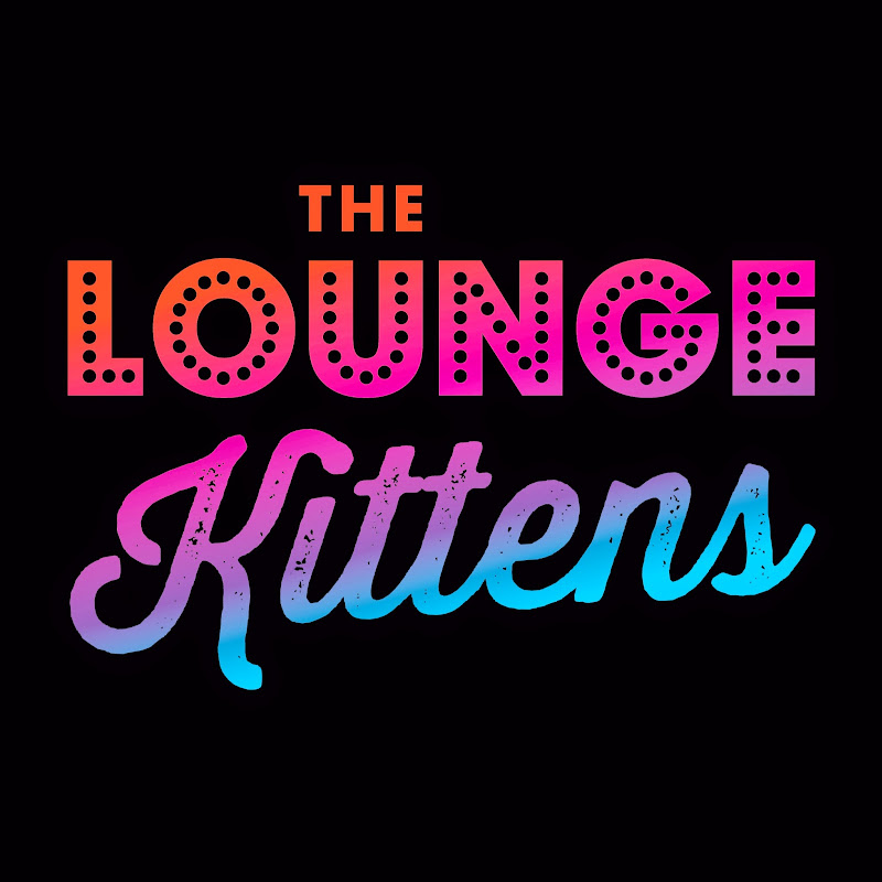 The Lounge Kittens icon