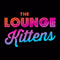 The Lounge Kittens logo