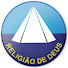 dXmQcIFNNcA-channel-avatar-Religião de Deus SJC