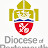 PortsmouthDiocese