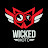 @WickedMoto Avatar