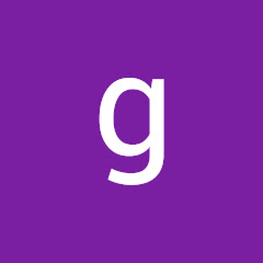 germanbabesmovies