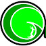 PTuB5jaUiG8-channel-avatar-Greenlight Surf Supply
