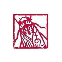 そのひぐらし officialchannulアイコン画像