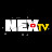 NEXTV