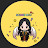 @yebap7298