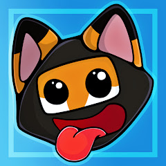 Arazhulino avatar