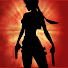 SqBy9wxzHZU-channel-avatar-mickymuddle