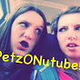PetzONutube logo