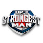strongmantv