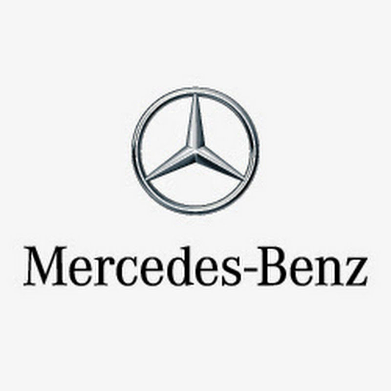 Mercedes-Benz of Glasgow