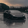 Автор