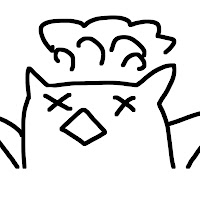 리뷰엉이: Owl's Review profile image