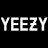 ОБЗОР YEEZY BOOST