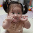 @조자룡-r8x