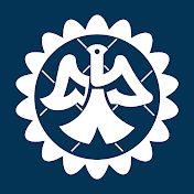 吹田市動画配信チャンネル