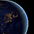 @user-zi8or3kk5f