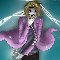 Coming Soon profile image