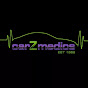 CarZmedics logo