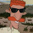 @oliverclothesoff5397