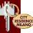 @cityresidencemilano