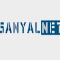 thesanyalfamily logo